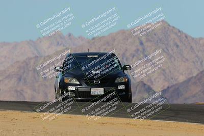 media/Jan-08-2023-SCCA SD (Sun) [[8f6a5b9391]]/Intermediate Group/Session 3 (Turn 9)/